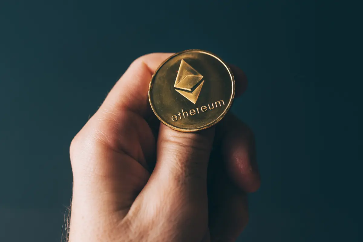 Ethereum