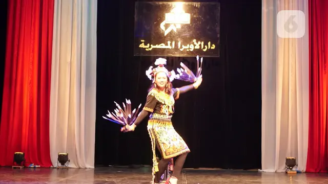 Diah Ayu Lestari