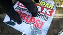 Pada sidang itu, KPK disebut menyita uang dari Sudewo sekitar Rp 3 miliar. (Liputan6.com/Helmi Fithriansyah)