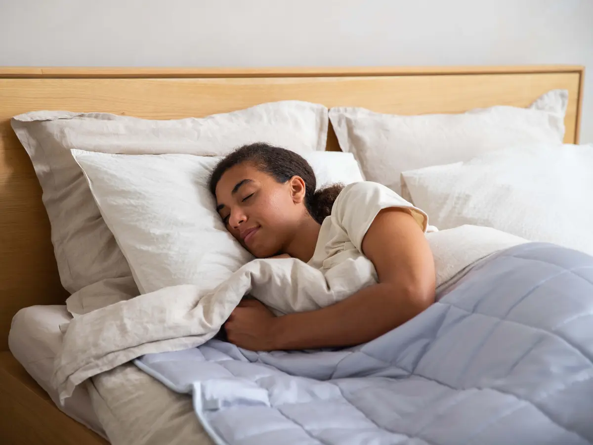 Menggali Makna Arti Mimpi Pelatihan Dalam Tidurmu