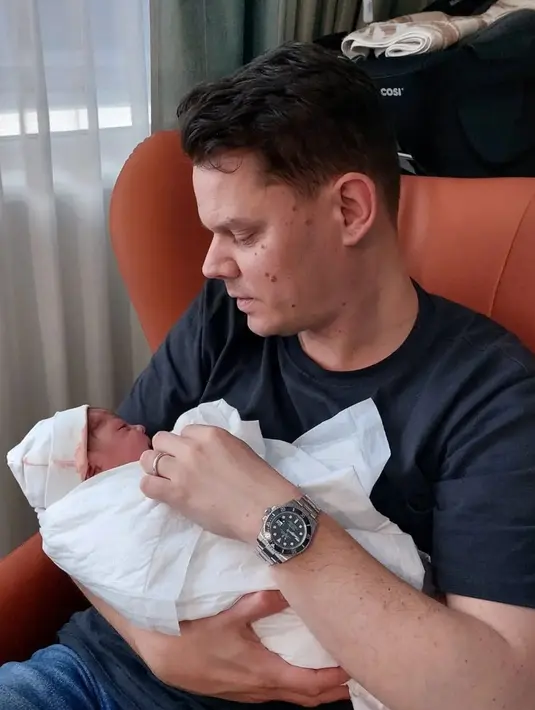 <p>[Instagram/graciaz14]</p>