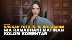 vertical ig