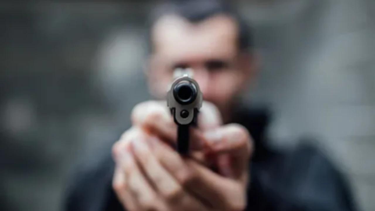 Penembakan di Louisiana AS, Delapan Anak Meninggal Dunia