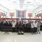 KPID Jabar Ajak 500 Pelajar se-Bandung Raya Perkuat Literasi Media dan Politik