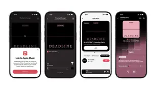 iOS 27 Bikin Fitur AutoMix Apple Music Makin Pintar, Ini Kelebihannya