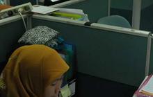 Viral ASN Boyolali Diperintah Pilih Ganjar, PDIP: Kita Bagaimana Beri Instruksi PNS?