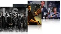 6 Film Ini Penjahat Utamanya Teroris