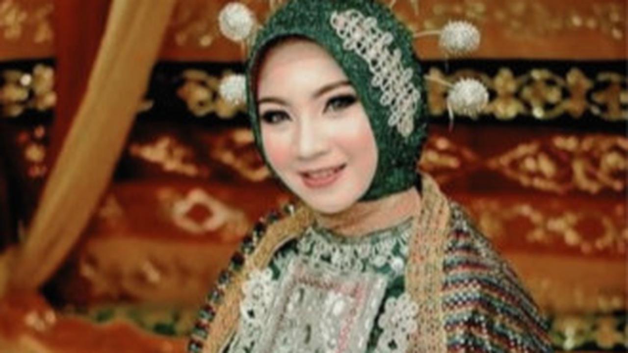 Wolimomo