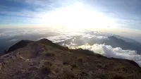 Cara Pemkab Klungkung Bantu Siswa Terdampak Gunung Agung Sekolah
