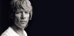 Judika akan menyanyikan lagu Indonesia Raya sebelum konser Bon Jovi dibuka. Selain itu, ada aksi pembuka dari salah satu musisi Youtube asal Amerika Serikat, yaitu Musisi Sam Tsui.