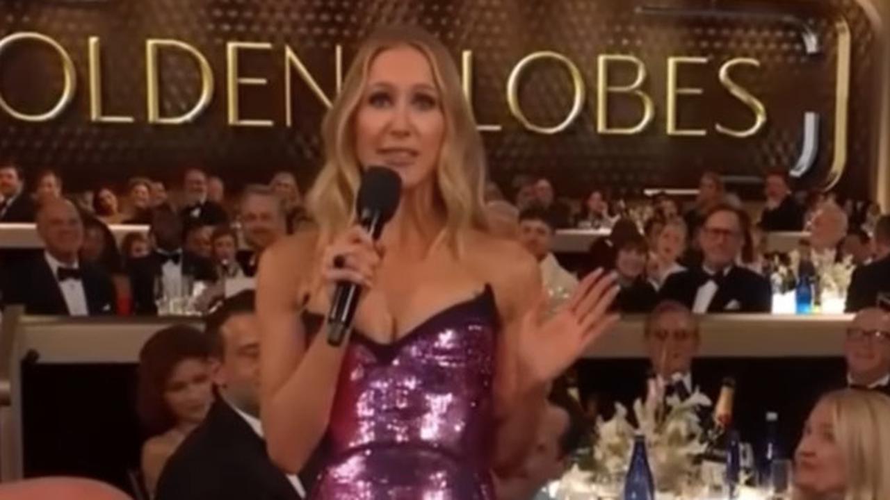 ⁠Selain Trump Mau Ciptakan Neraka di Gaza, Sosok Artis Amerika ini Menghina Tuhan Sebelum Kebakaran Besar Los Angeles