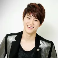 Leader EXO, Suho akhirnya punya akun Instagram sendiri. Benarkah ini akun asli, atau....