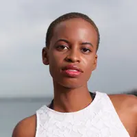 Ilustrasi/copyrightshutterstock/Felix Mizioznikov