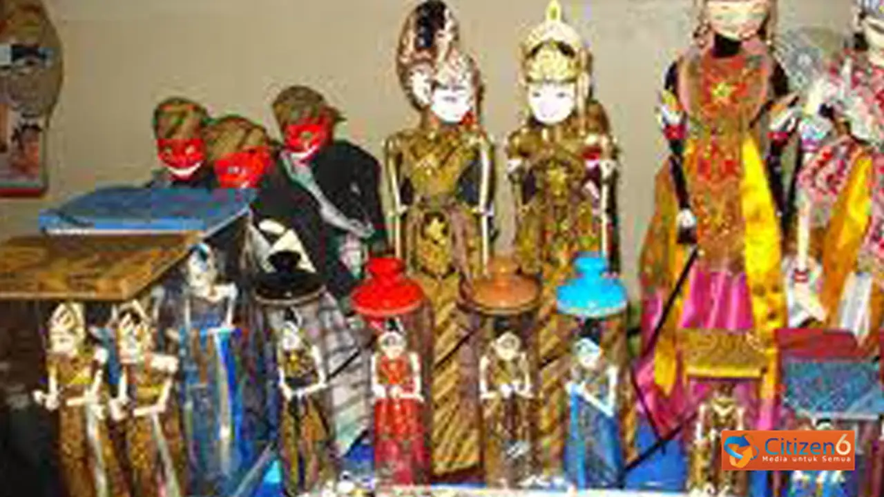 130704bwayang.jpg