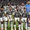 3 Biang Kerok Juventus Tersendat di Awal Musim