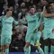 Langkah Chelsea Kejar Danny Welbeck, Kenapa Dinilai Masuk Akal?