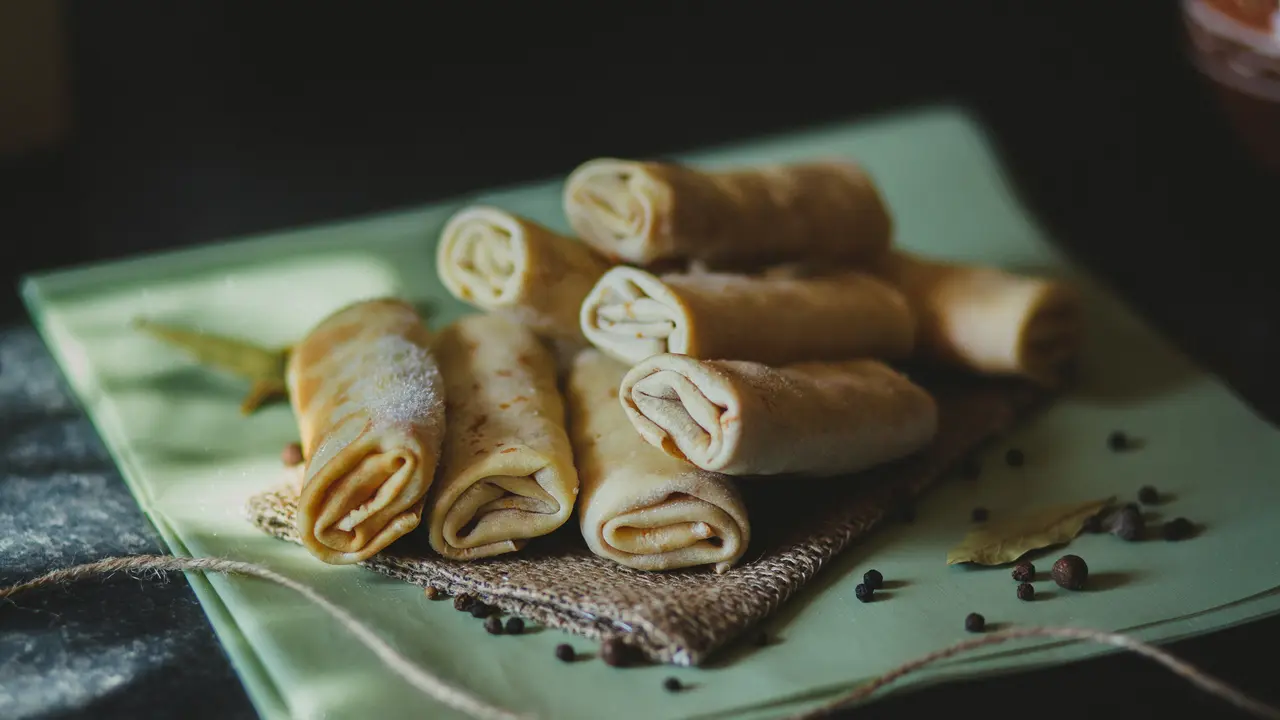 resep-kezo