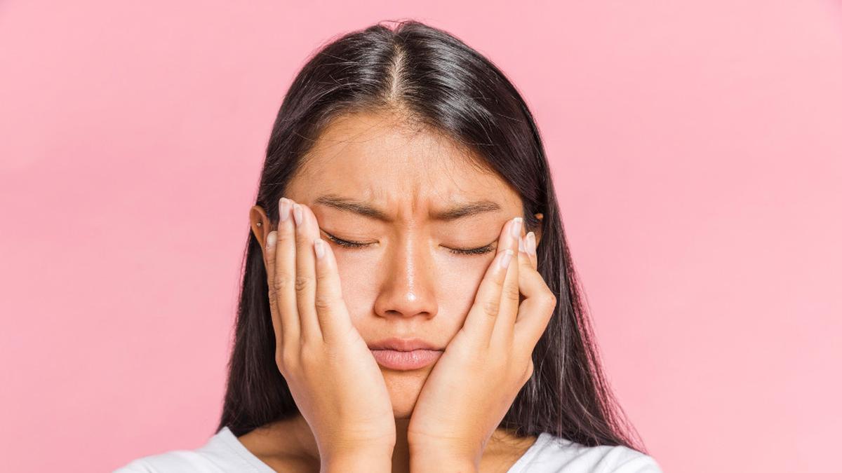 Kulit Kusam Setelah Lebaran? Ini Cara Mengembalikan Glow Alami