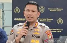 Polisi Dalami Kasus Penyiraman Air Keras Terhadap Wakil Koordinator KontraS Andrie Yunus