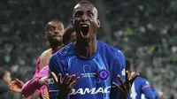 Bayern Munchen Menyerah, Klub Liga Inggris Siap Pulangkan Penyerang Chelsea