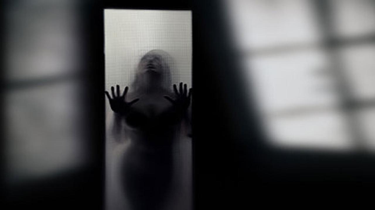 Bagaimana cara memotret hantu dengan kamera digital biasa?