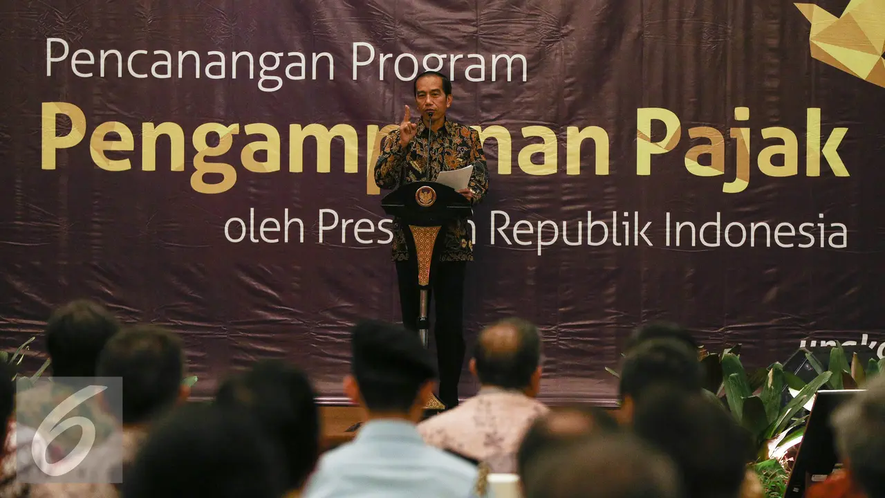 20160701-Pencanangan-Program-Pengahapusan-Pajak-Jakarta-Jokowi-FF