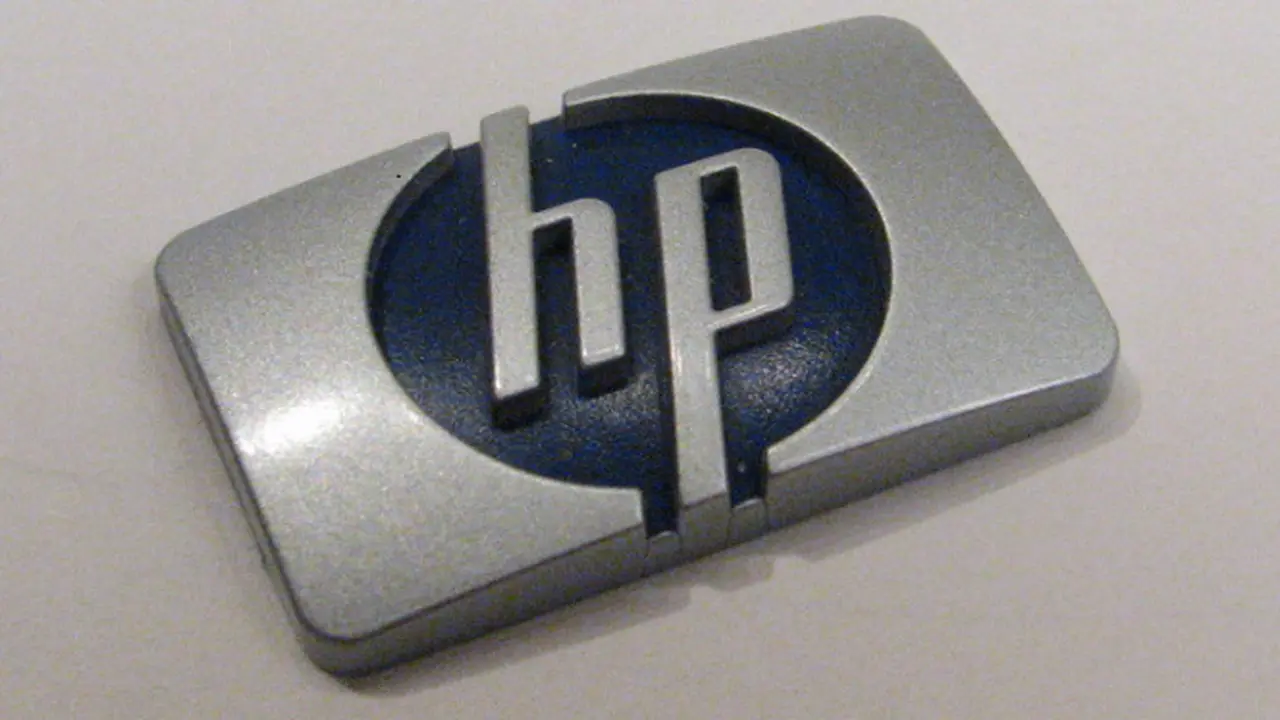 HP Tutup Layanan Public Cloud