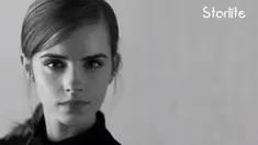 Saksikan perjalanan karier Emma Watson mulai dari Hermione Granger dalam Harry Potter hingga Putri Belle dalam Beauty and The Beast.