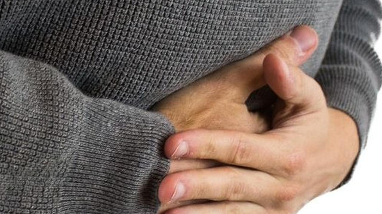 4 Penyebab Sakit Perut saat Bangun Tidur Pagi Hari yang Tak Nyaman dan Mengganggu