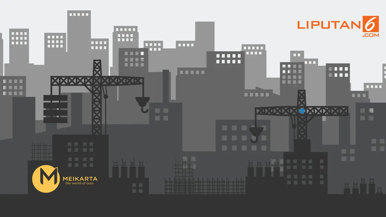 Banner Cerita Suap Izin Meikarta