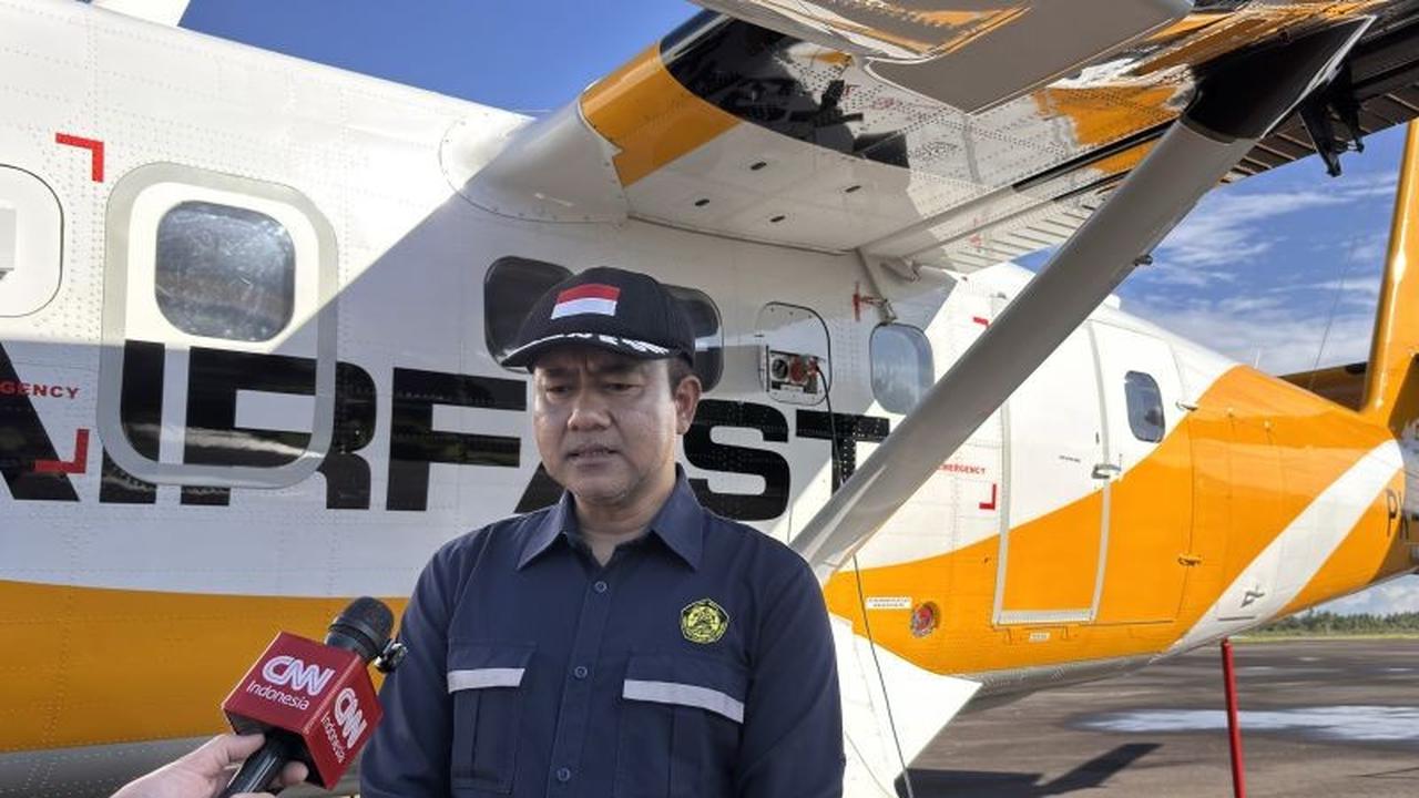 Badan Geologi Ajak Investor Eksplorasi 108 Cekungan Migas Indonesia Demi Ketahanan Energi