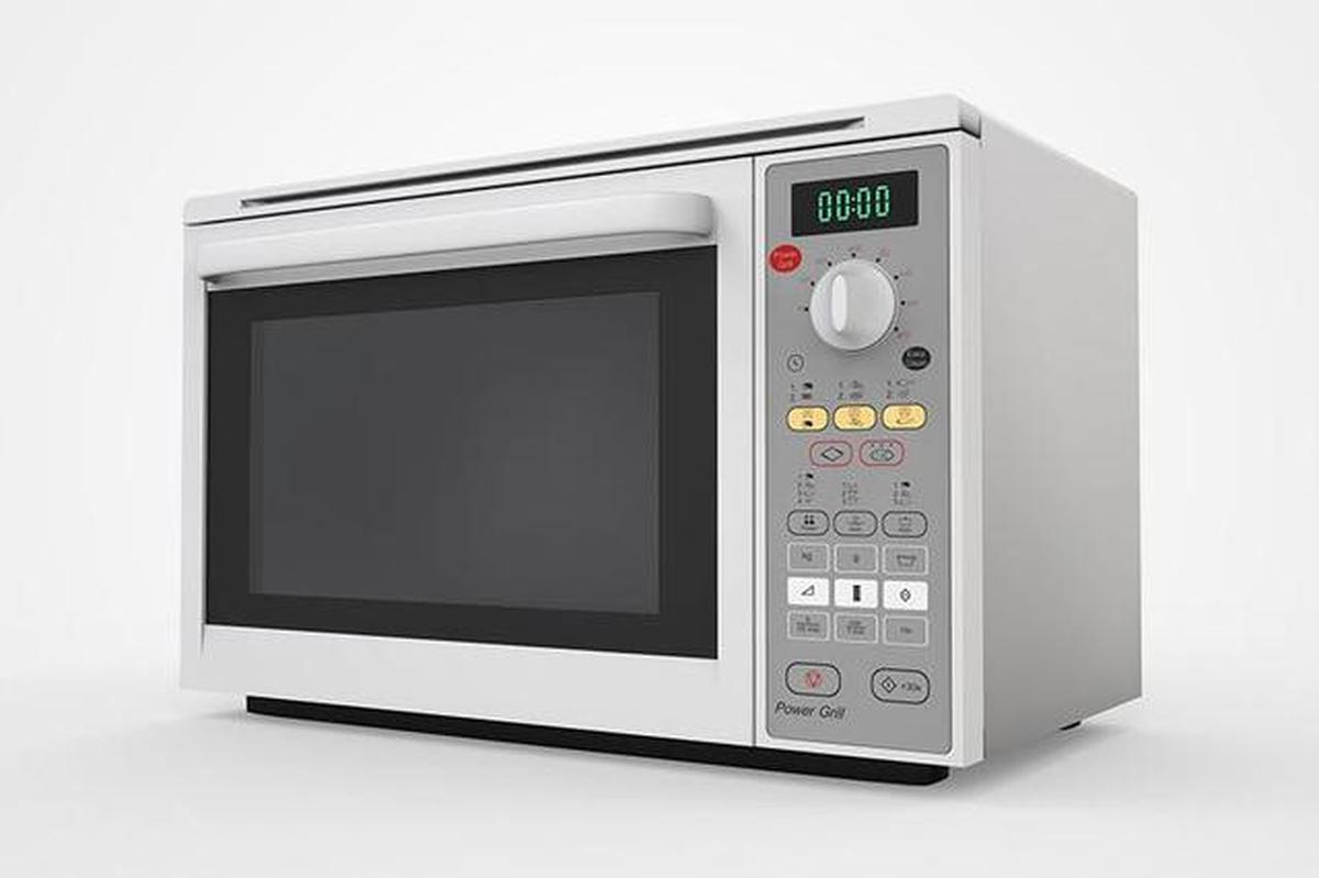 7 Ide Dapur Tanpa Kompor Gas, Solusi Modern untuk Hunian Minimalis