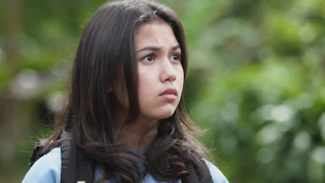 Dari Jendela SMP