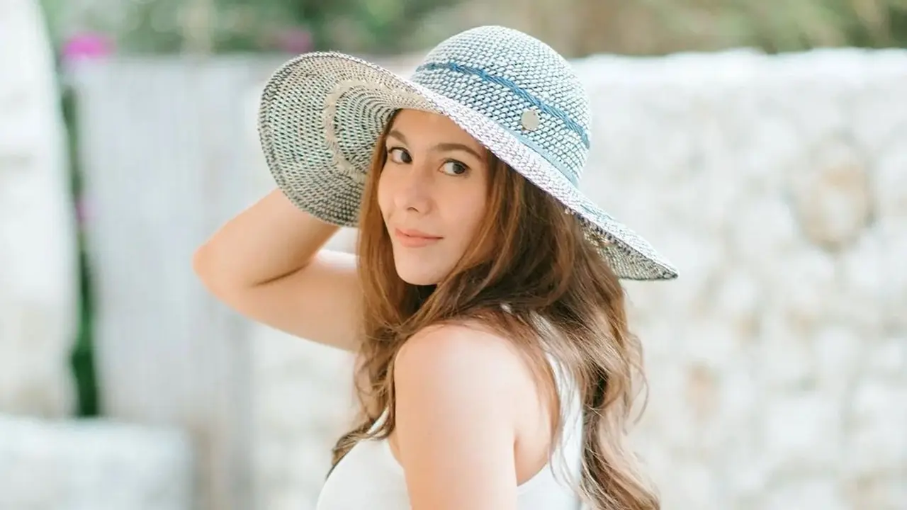 Wulan Guritno
