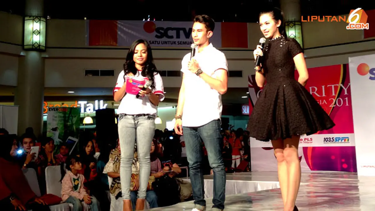 fredy-130922c.jpg