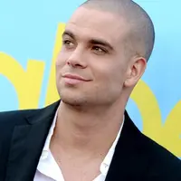 Mark Salling. (PopBuzz)