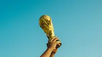 The 2026 FIFA World Cup officially kicked off on June 11, becoming the longest and first edition with 48 teams and three host countries. (Photo: Fauzan Saari on Unsplash)