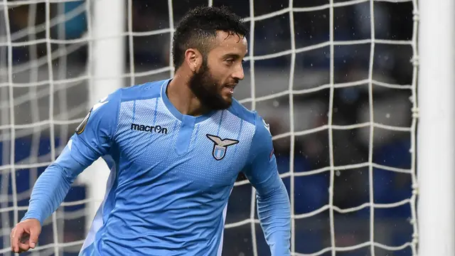 8 Pemain yang Berpotensi Merapat ke Liverpool