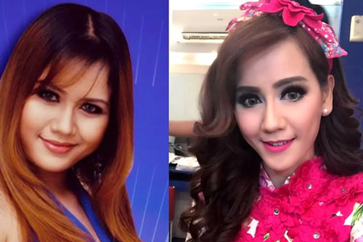 Nita Thalia