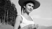 Audrey Hepburn Quotes: 40 Inspirational And Meaningful Words From The Iconic Actress