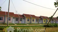 Pembangunan rumah di Indonesia sejak dicanangkannya Program Sejuta Rumah pada 29 April 2015 lalu mencapai 667.668 unit.
