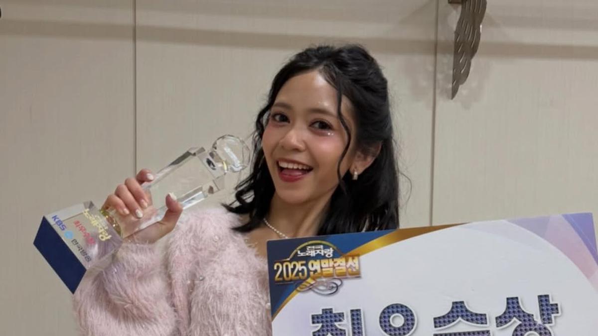 Profil Santi Indri, Sosok Perempuan Inspiratif dengan Segudang Prestasi