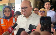 Update Kecelakaan Kereta di Bekasi: Korban Meninggal Dunia Bertambah Menjadi 15 Orang