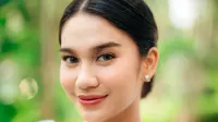 5 Ide Gaya Rambut yang Elegan untuk Berkebaya, Cocok untuk Merayakan Hari Kemerdekaan