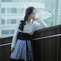 Makna maaf/copyright Fimela