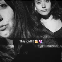 14 Tanda Kalau Sahabatmu adalah Belahan Jiwamu