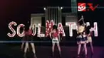 liputan6