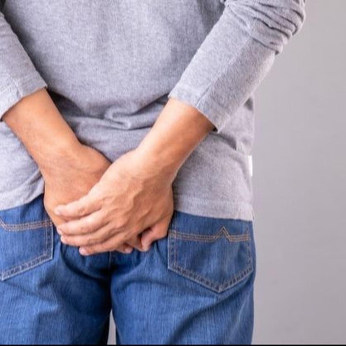 Tips dan Doa untuk Menyembuhkan Penyakit Ambeien, Jaga Pola Hidup Sehat!