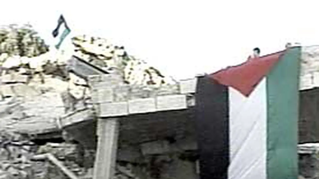 010802cpalestina.jpg