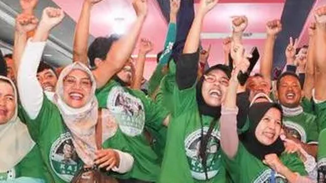 Kadin: Keberhasilan Wirausaha Sosial Beri Kontribusi 1,91 Persen Terhadap PDB Indonesia